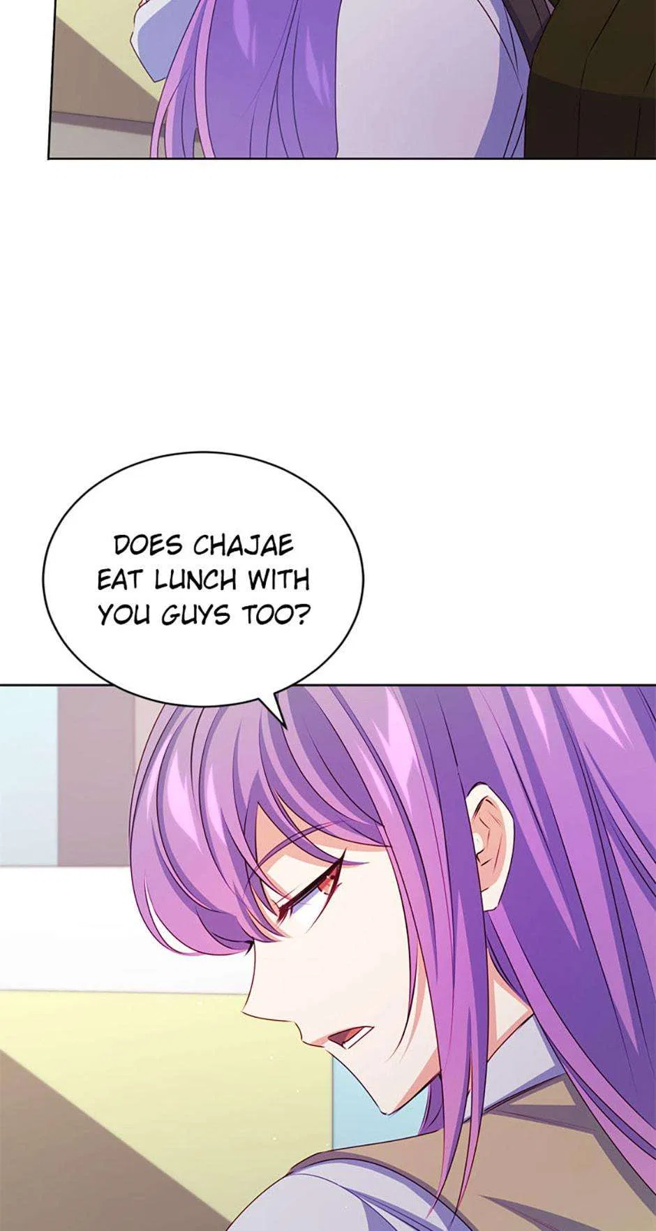 The High School Survival Guide for a Wizard Chapter 31 – Page 46