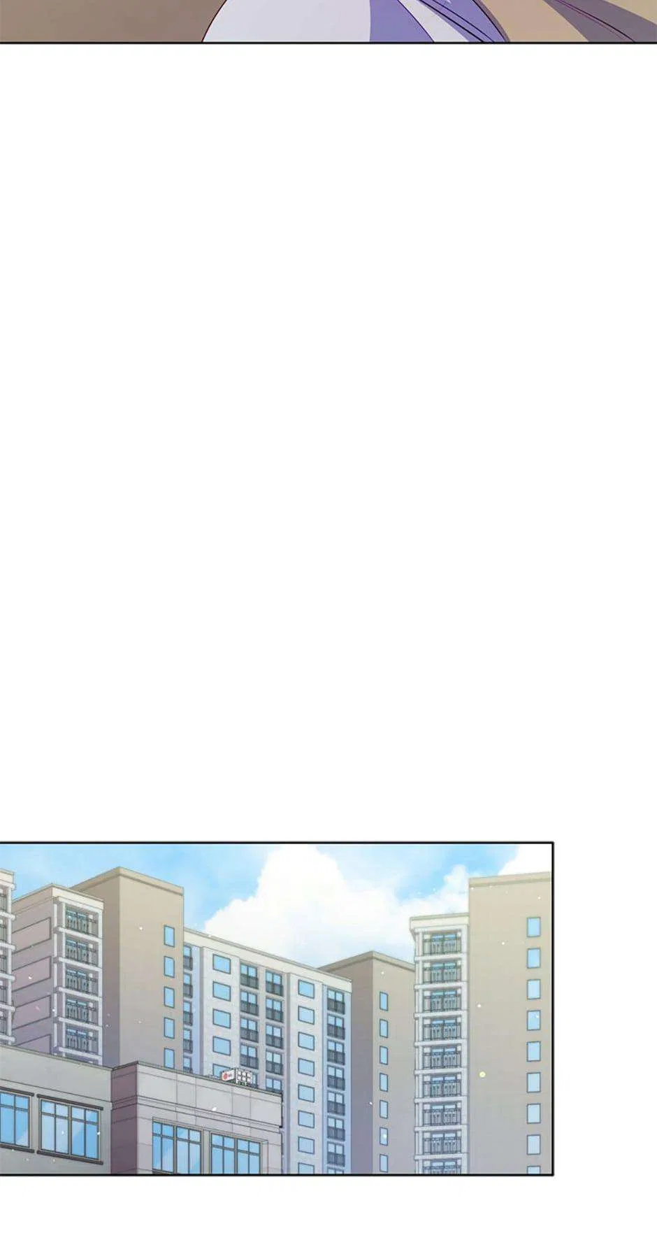 The High School Survival Guide for a Wizard Chapter 31 – Page 47