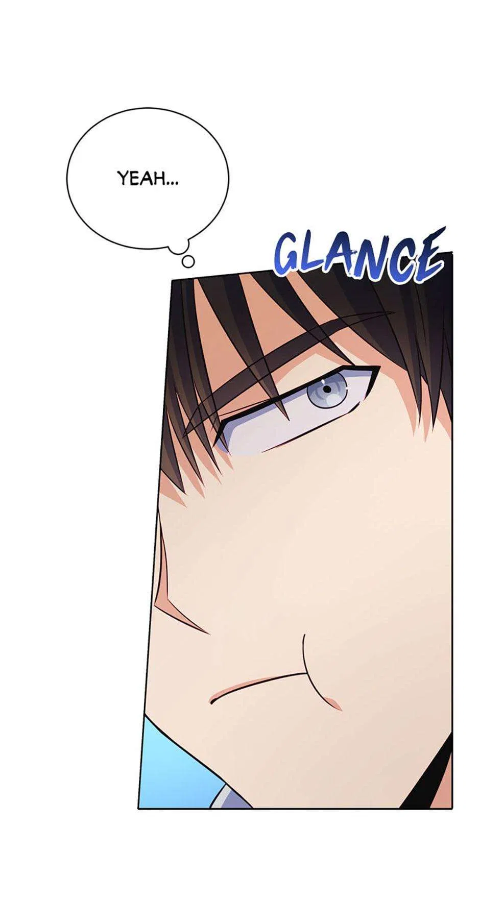 The High School Survival Guide for a Wizard Chapter 31 – Page 68