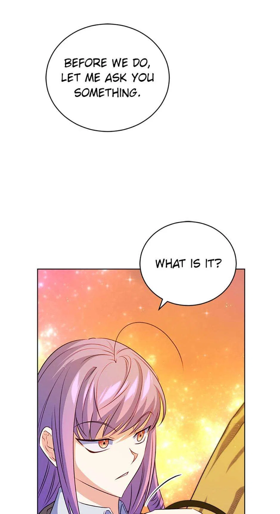 The High School Survival Guide for a Wizard Chapter 30 – Page 5