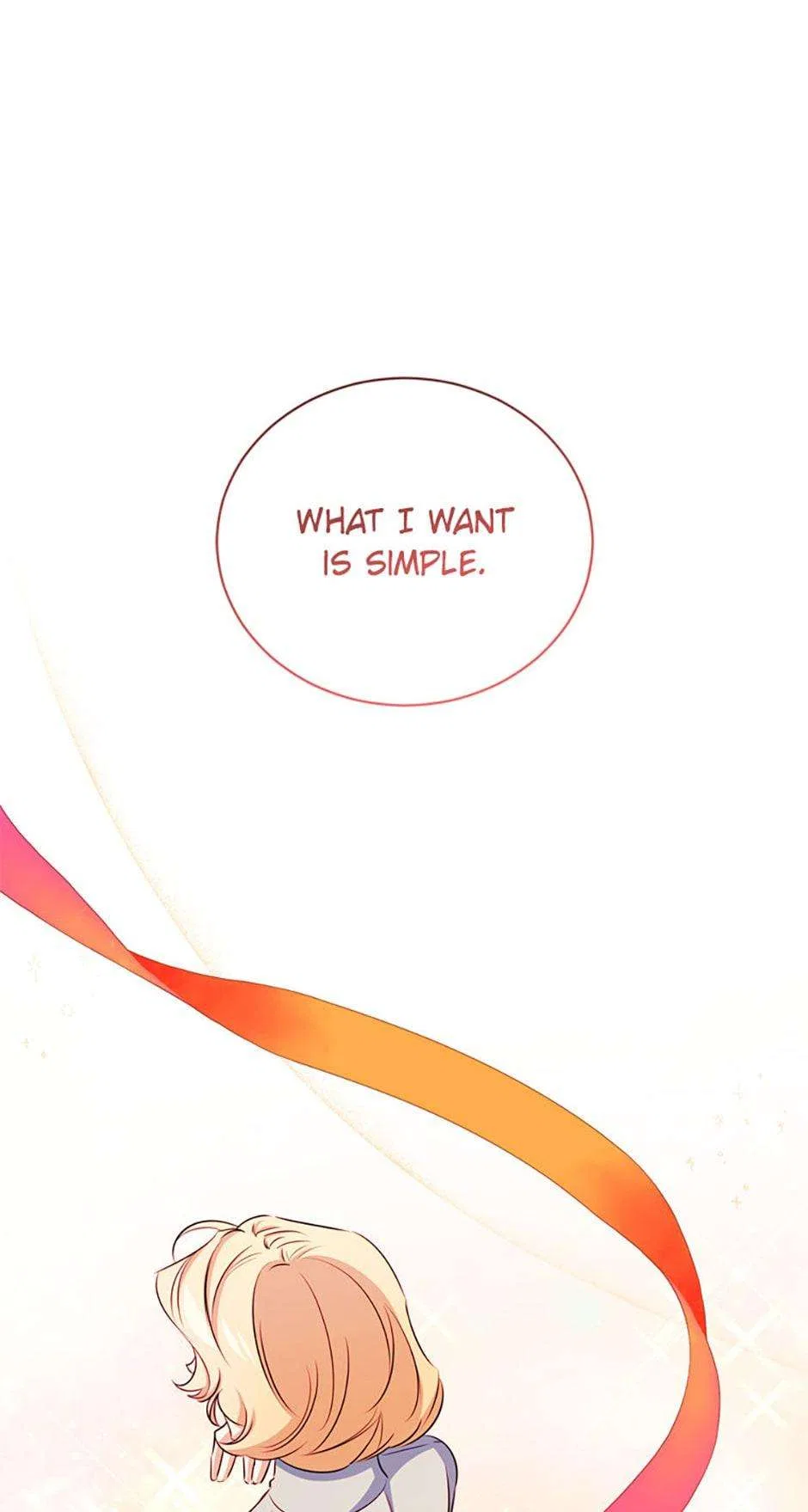 The High School Survival Guide for a Wizard Chapter 30 – Page 8