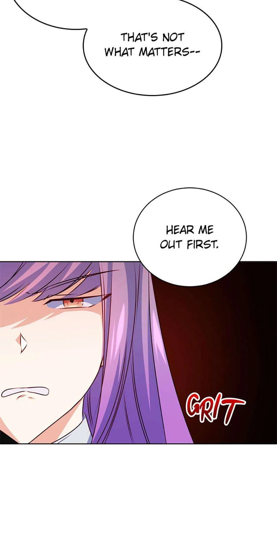 The High School Survival Guide for a Wizard Chapter 30 – Page 27