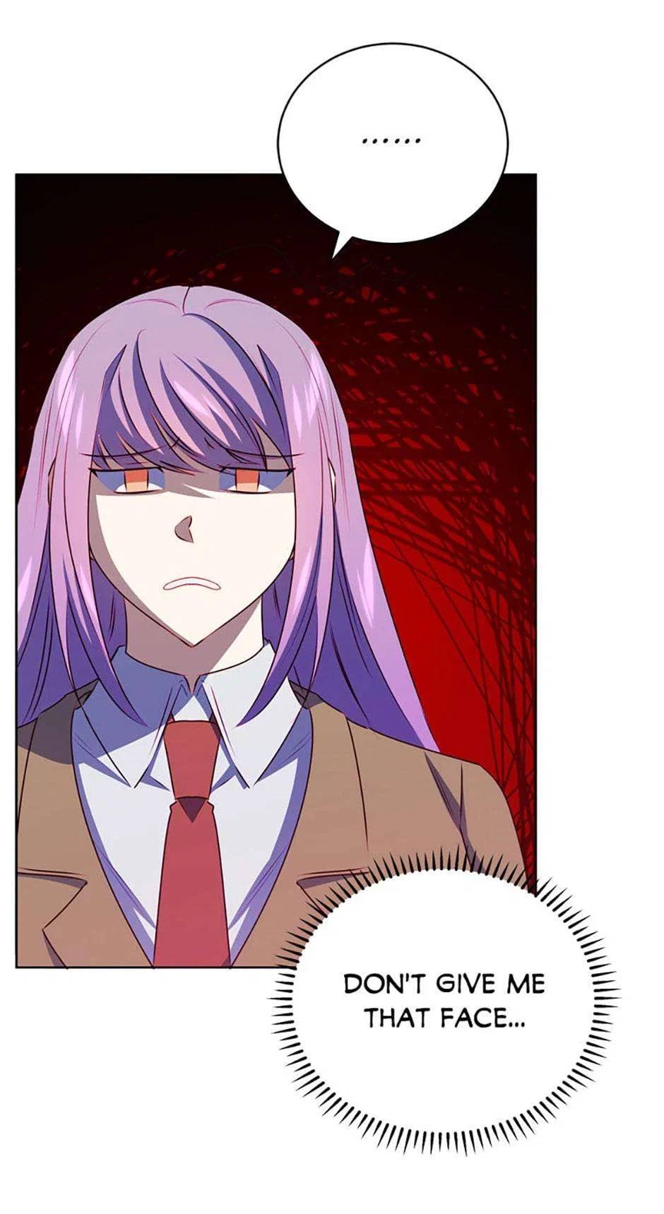 The High School Survival Guide for a Wizard Chapter 30 – Page 30