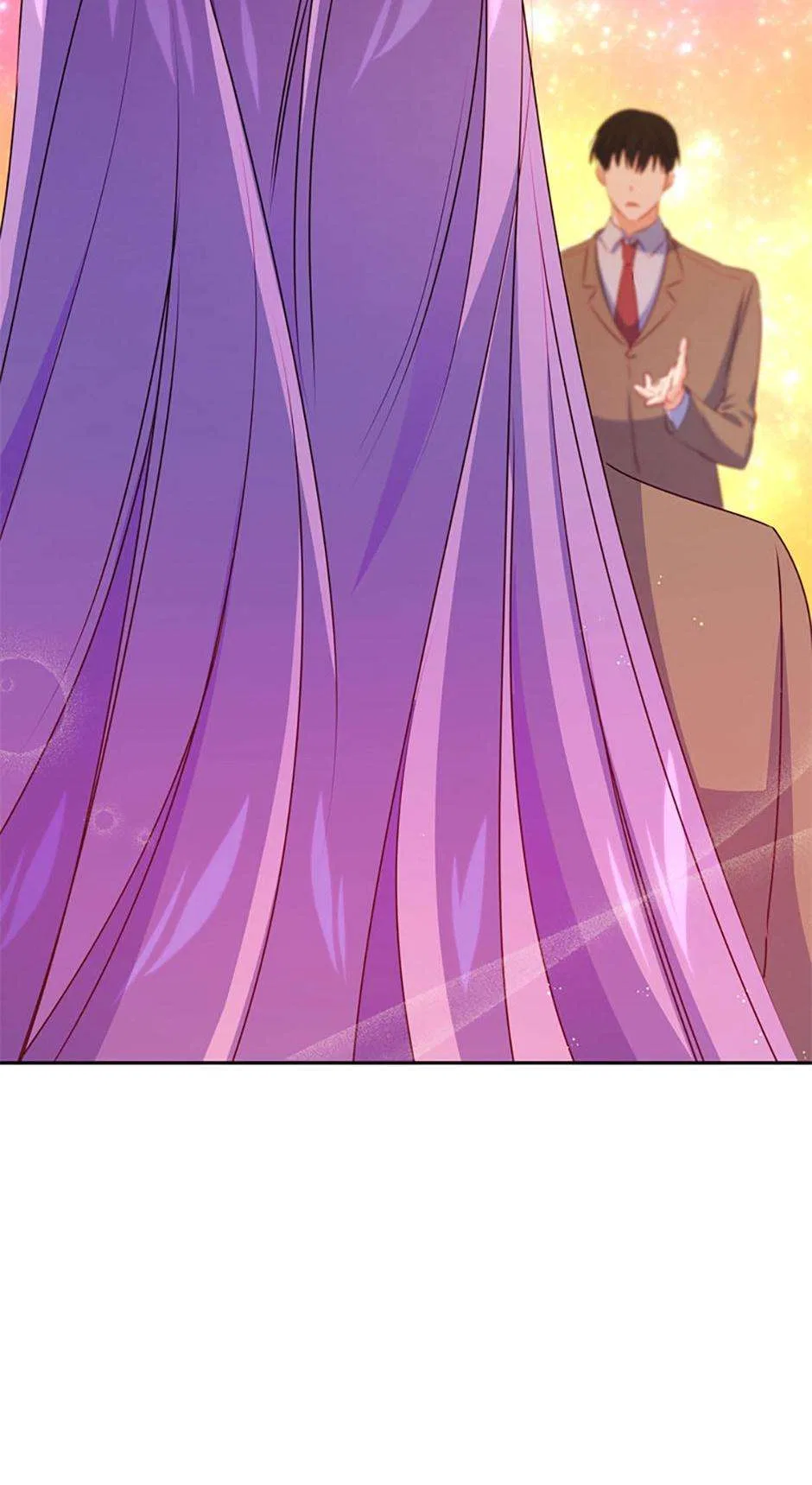 The High School Survival Guide for a Wizard Chapter 30 – Page 33