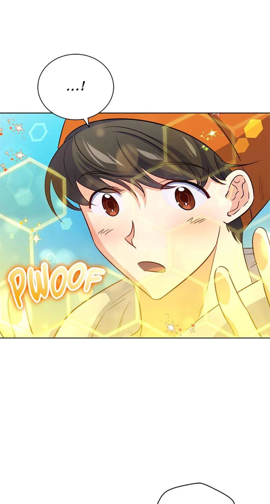 The High School Survival Guide for a Wizard Chapter 30 – Page 51