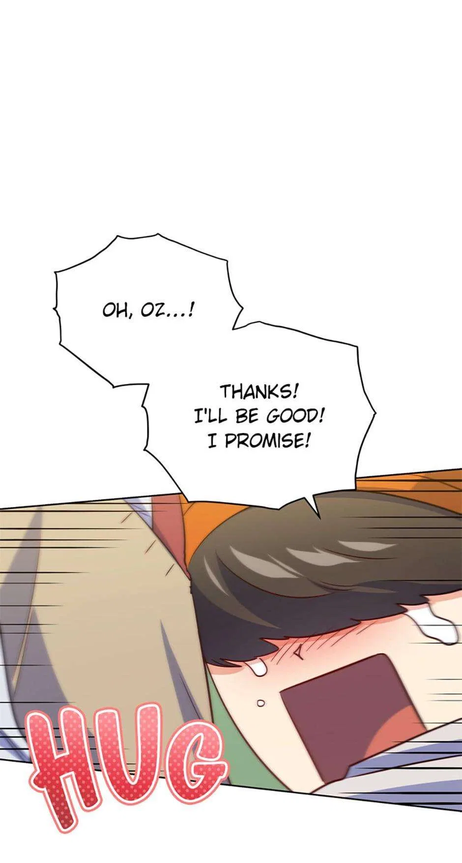 The High School Survival Guide for a Wizard Chapter 30 – Page 56