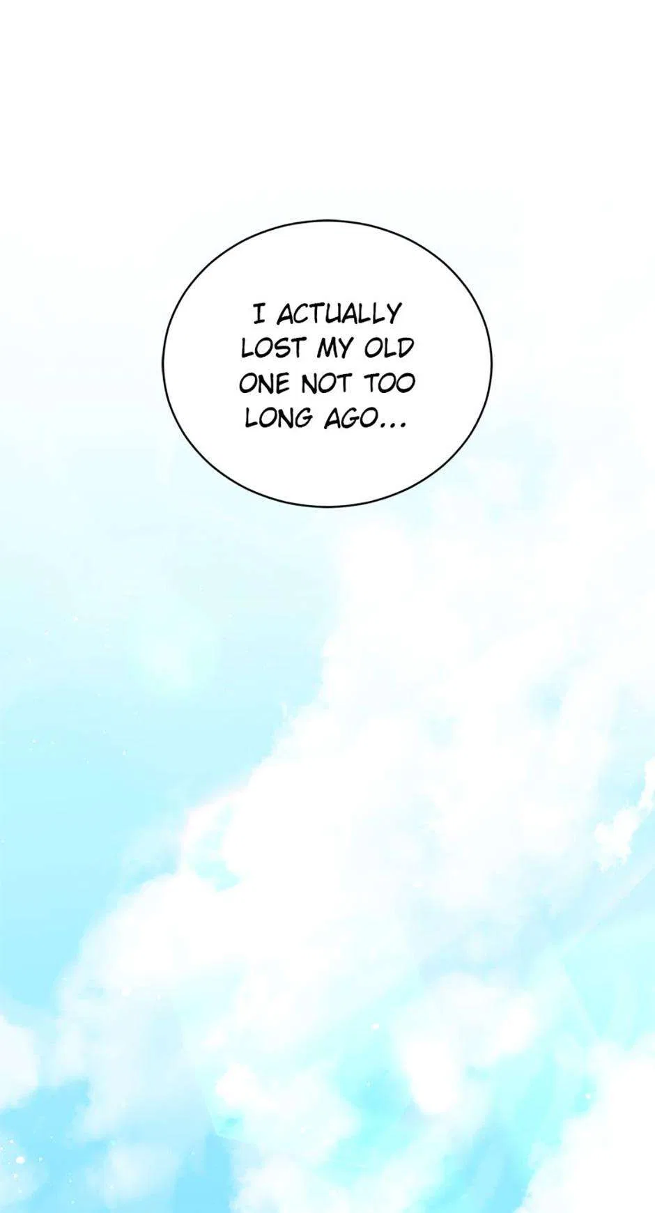 The High School Survival Guide for a Wizard Chapter 30 – Page 64