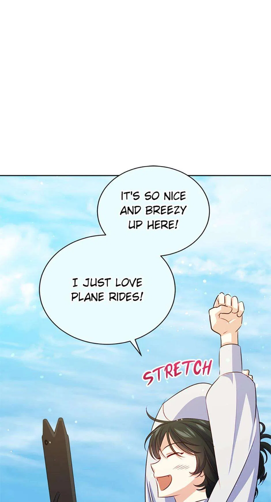 The High School Survival Guide for a Wizard Chapter 30 – Page 68