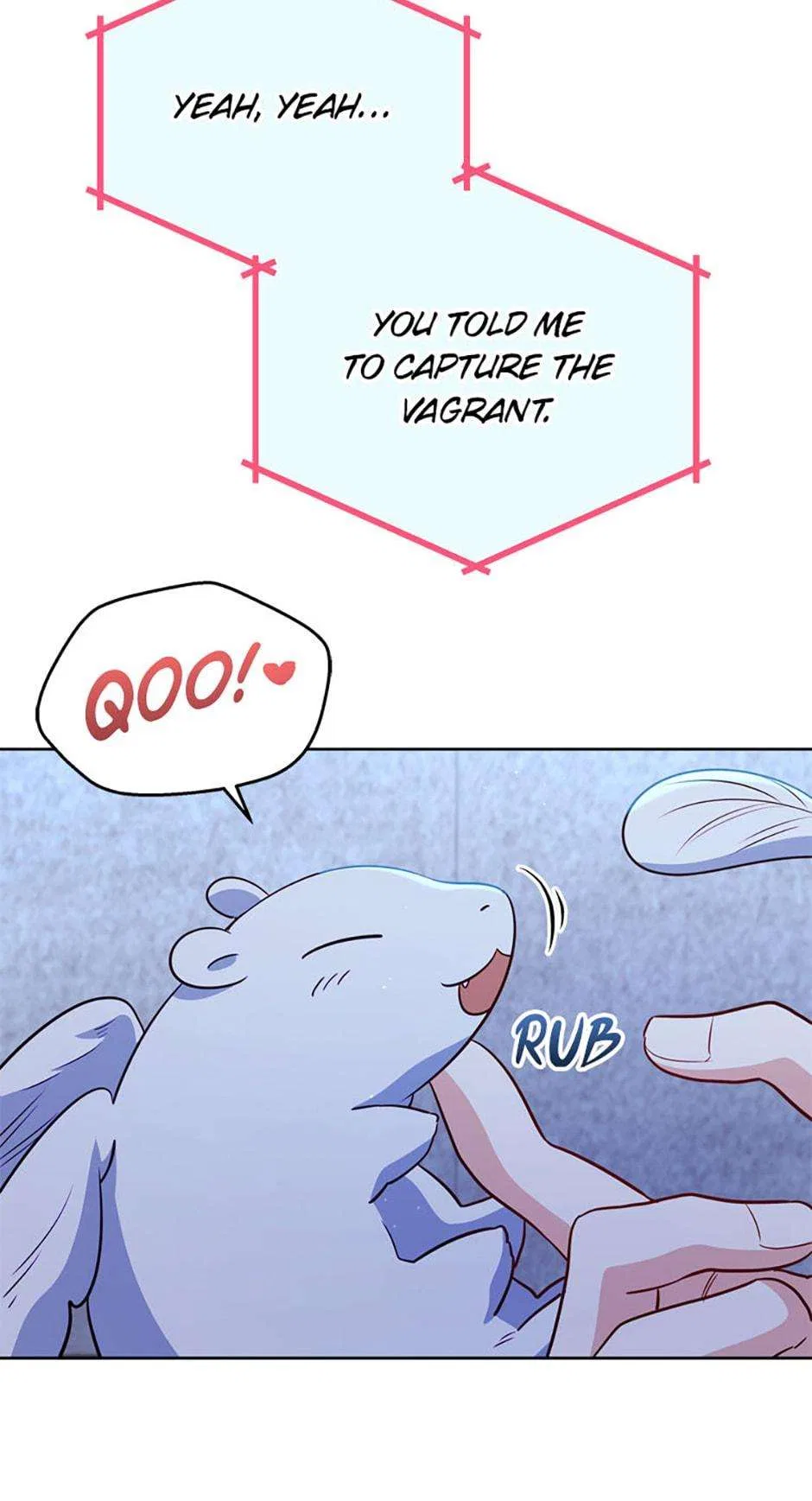 The High School Survival Guide for a Wizard Chapter 30 – Page 70