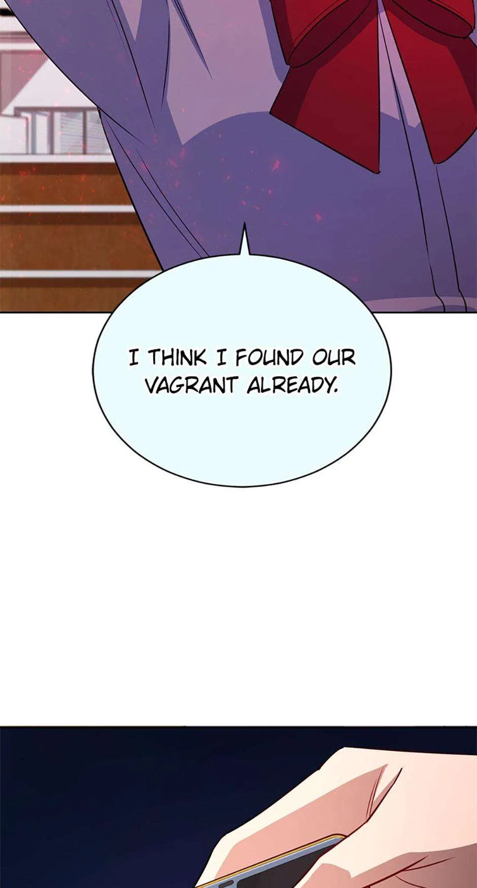 The High School Survival Guide for a Wizard Chapter 30 – Page 82
