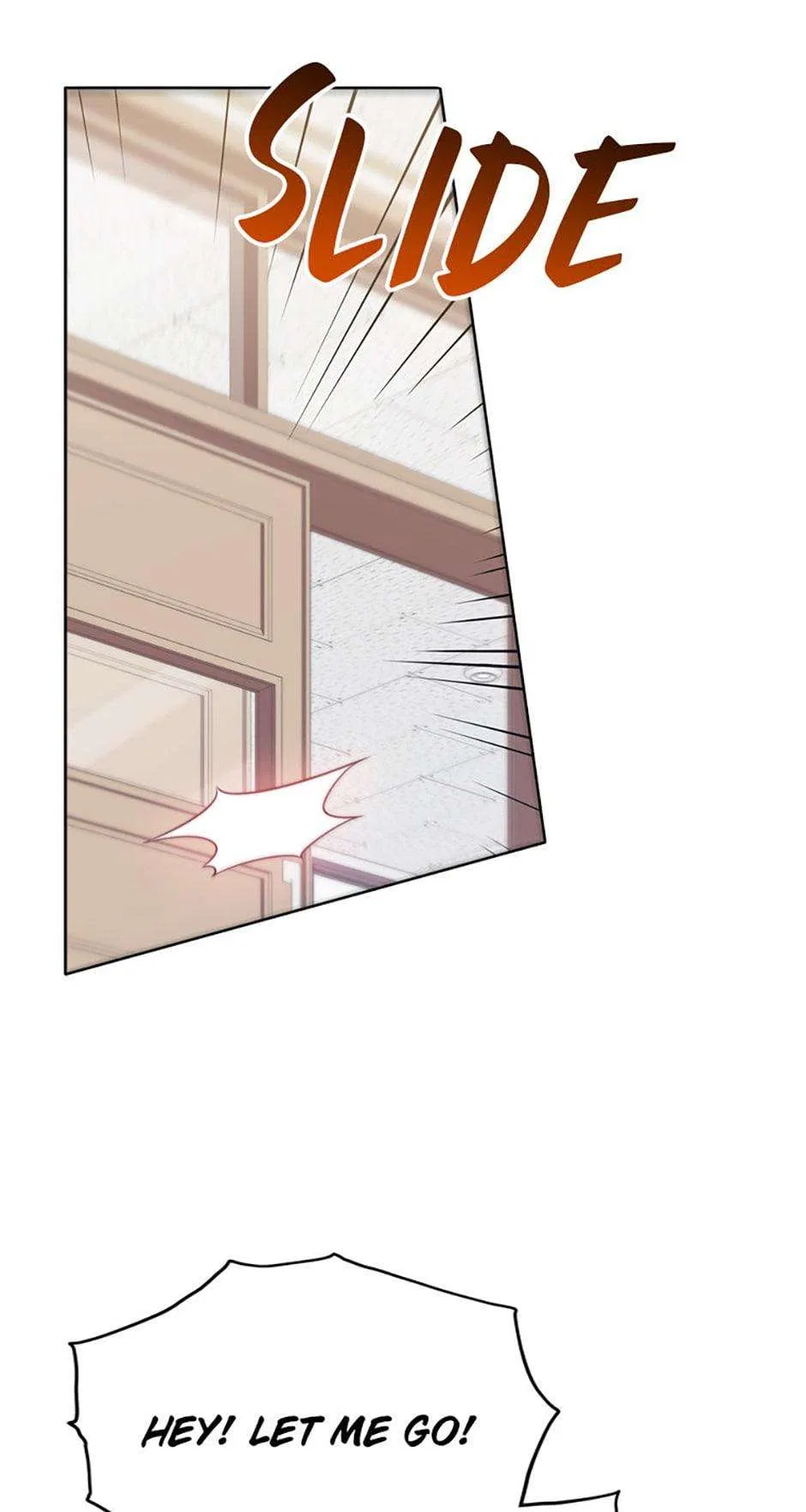 The High School Survival Guide for a Wizard Chapter 29 – Page 11