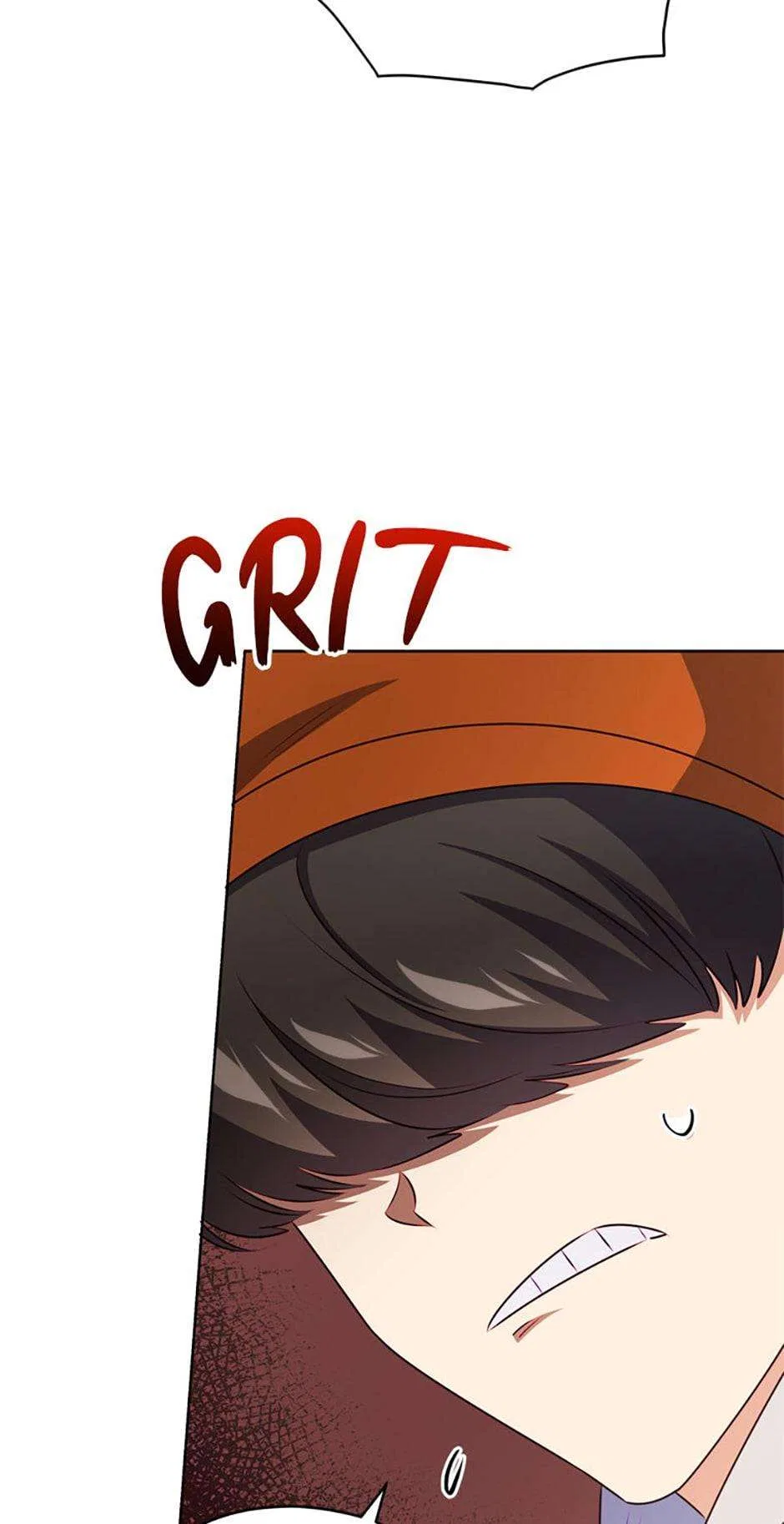 The High School Survival Guide for a Wizard Chapter 29 – Page 23