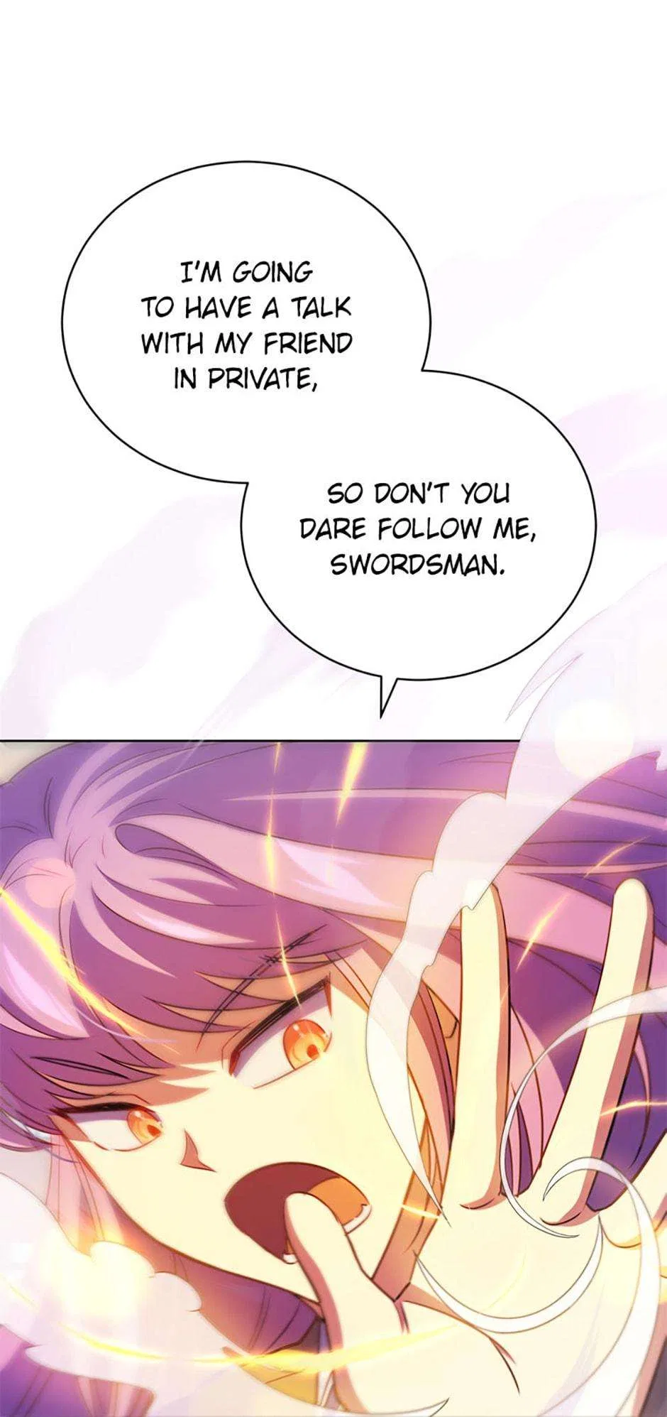 The High School Survival Guide for a Wizard Chapter 29 – Page 43