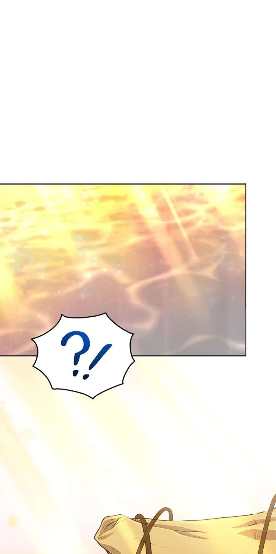 The High School Survival Guide for a Wizard Chapter 29 – Page 53