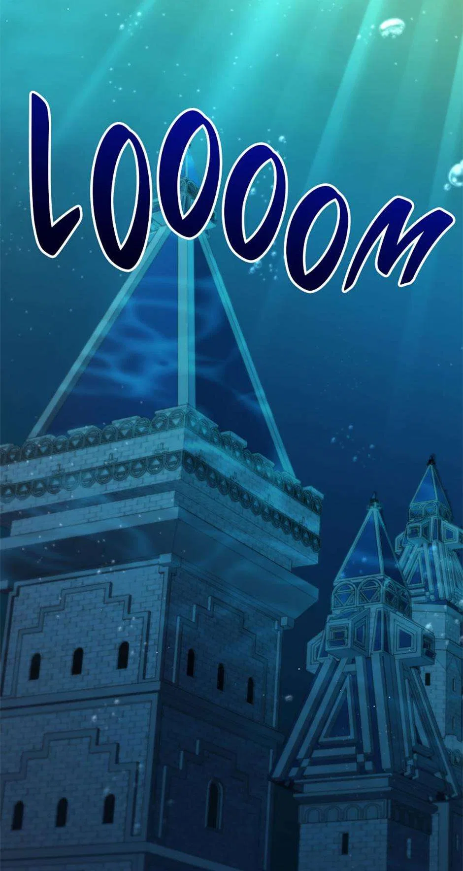 The High School Survival Guide for a Wizard Chapter 29 – Page 59
