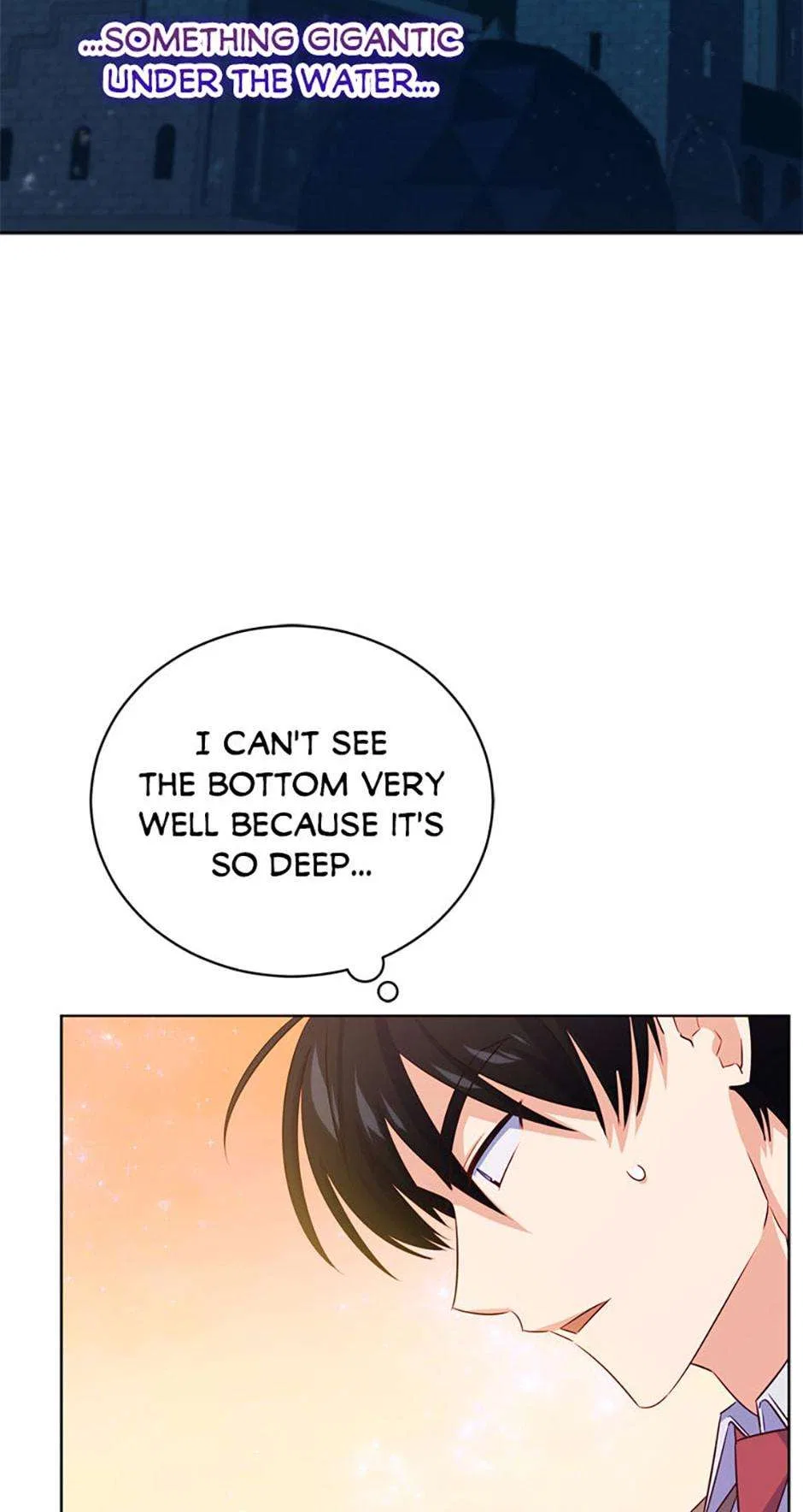 The High School Survival Guide for a Wizard Chapter 29 – Page 60