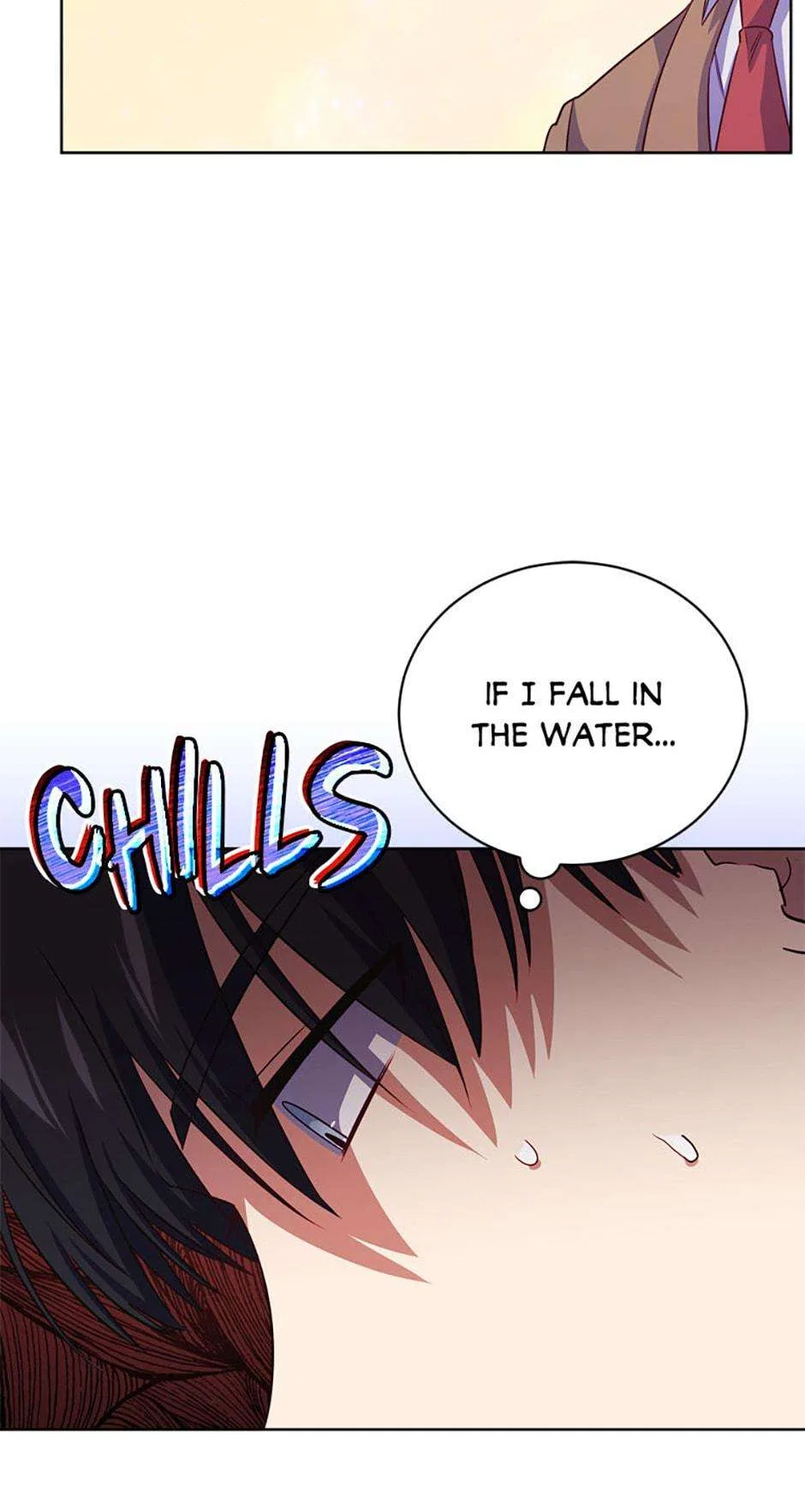 The High School Survival Guide for a Wizard Chapter 29 – Page 61