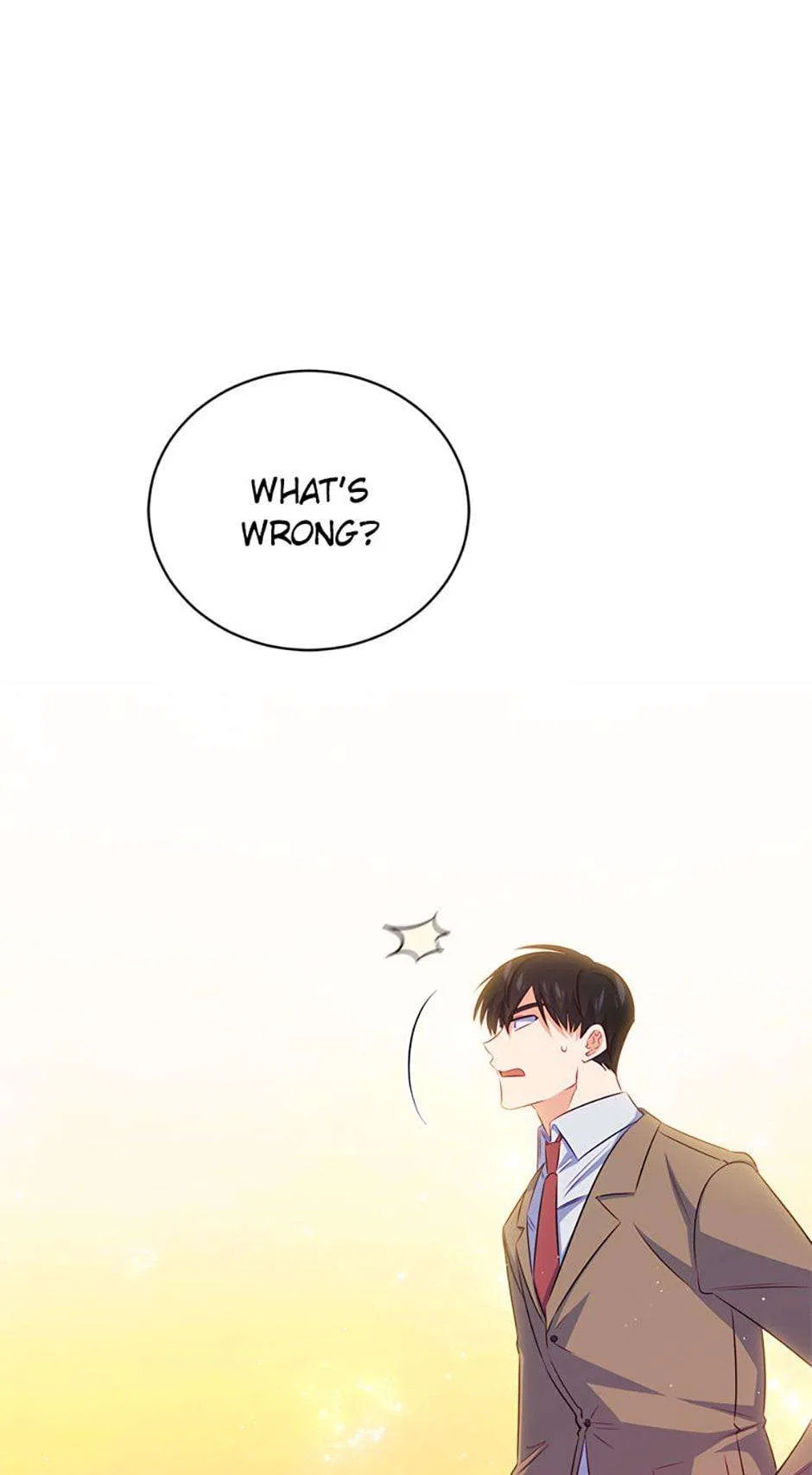 The High School Survival Guide for a Wizard Chapter 29 – Page 62