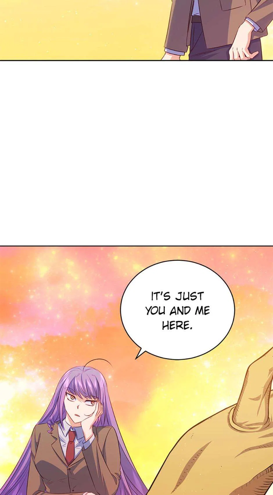 The High School Survival Guide for a Wizard Chapter 29 – Page 63