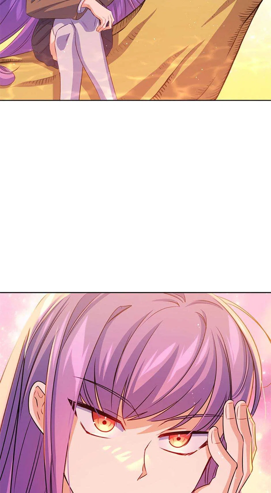 The High School Survival Guide for a Wizard Chapter 29 – Page 64