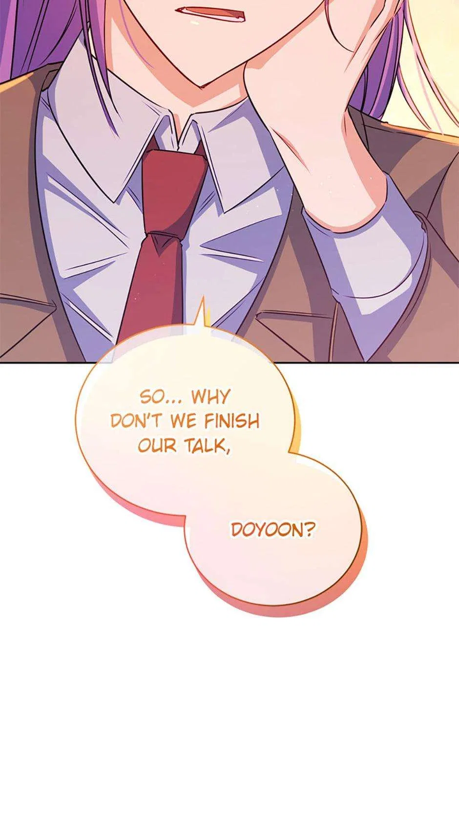 The High School Survival Guide for a Wizard Chapter 29 – Page 65