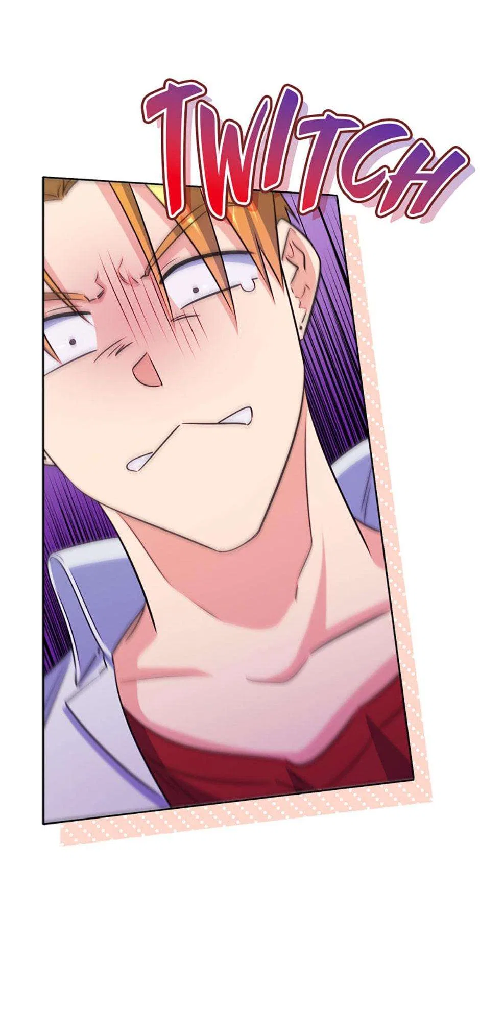 The High School Survival Guide for a Wizard Chapter 28 – Page 8