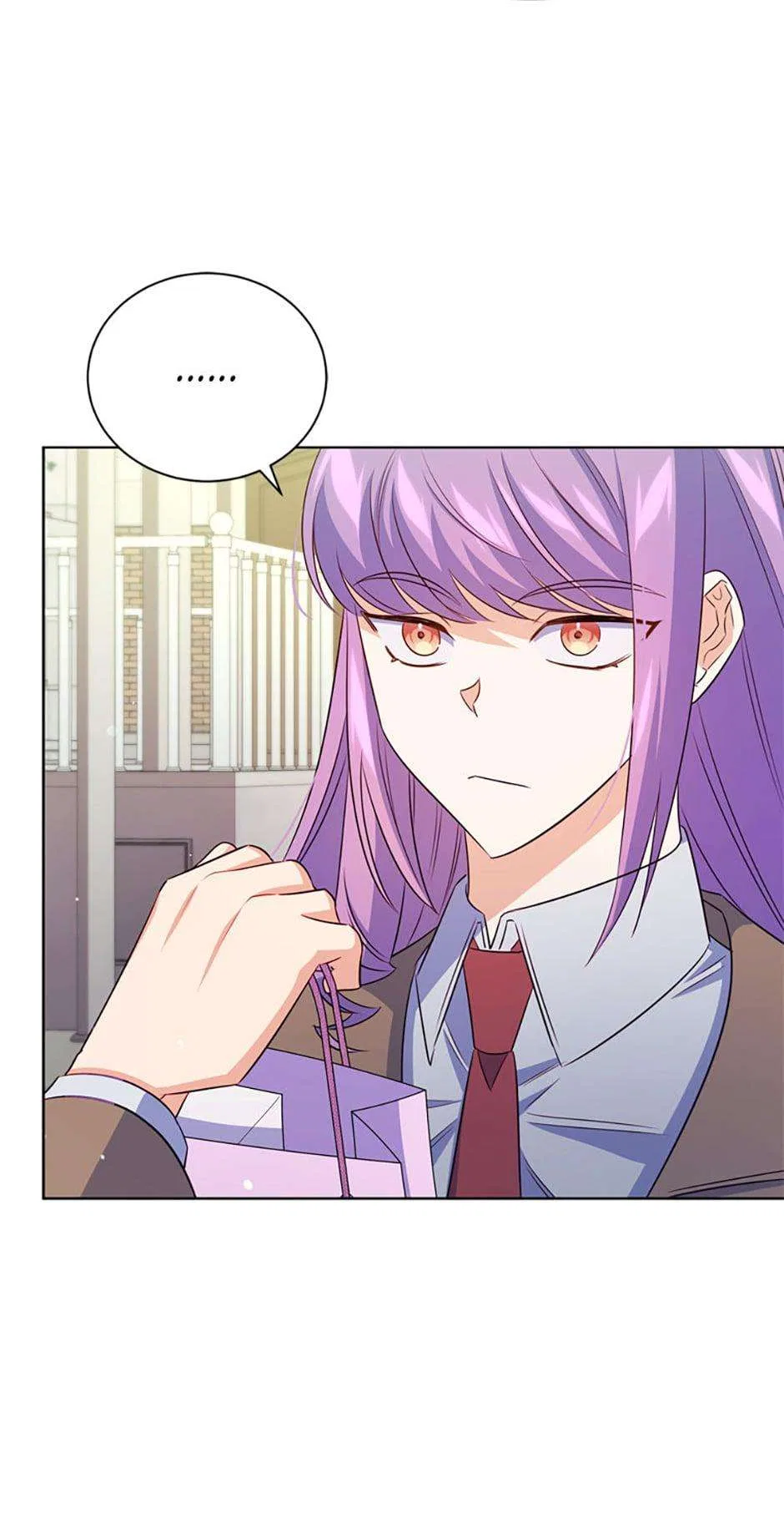 The High School Survival Guide for a Wizard Chapter 28 – Page 37