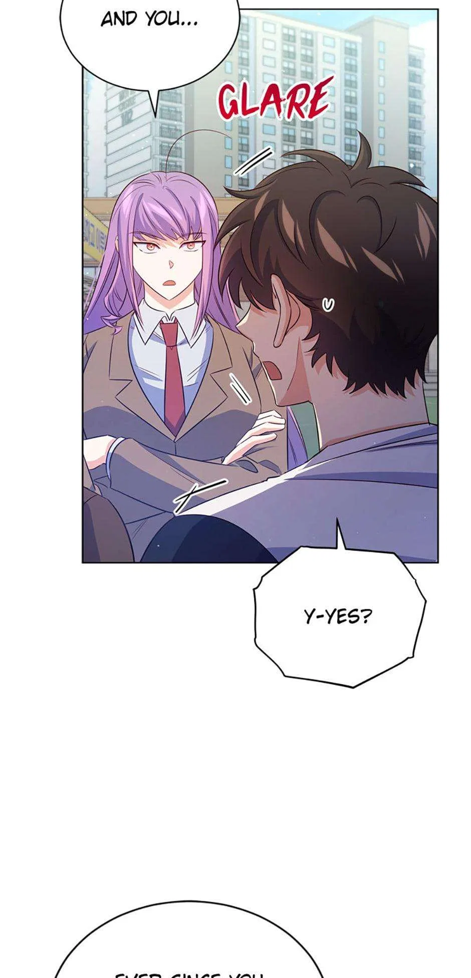 The High School Survival Guide for a Wizard Chapter 28 – Page 44