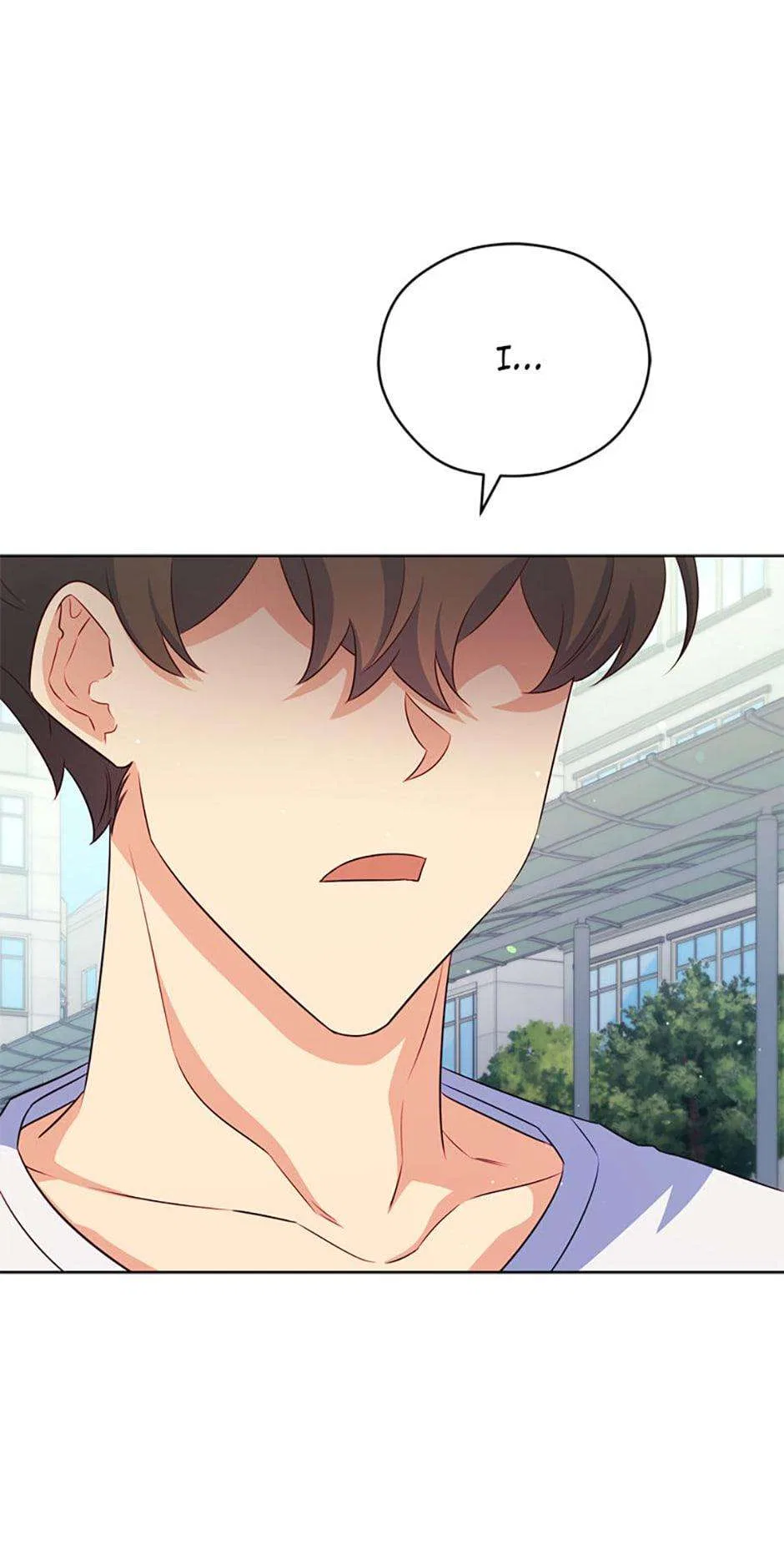The High School Survival Guide for a Wizard Chapter 28 – Page 52