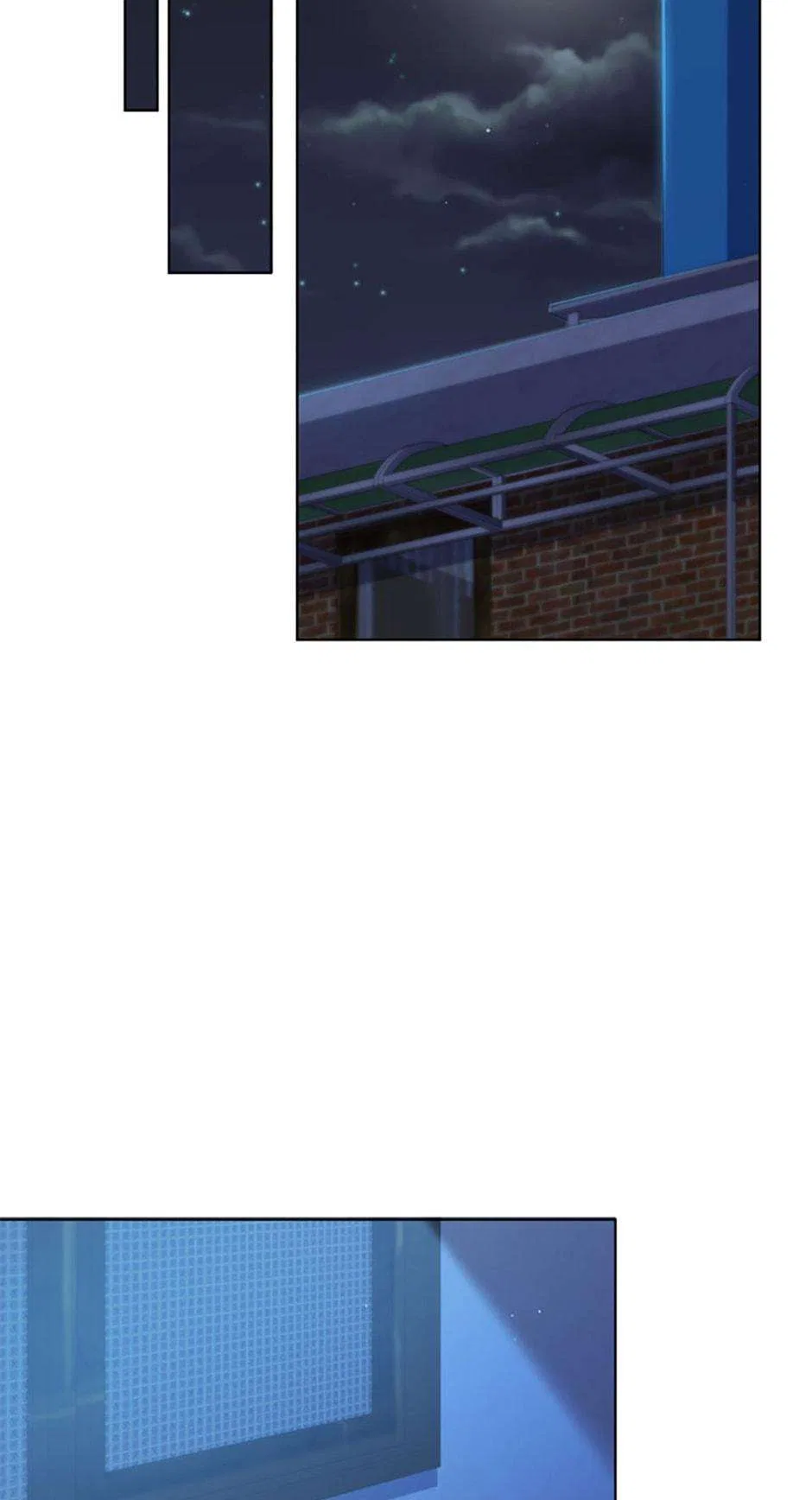 The High School Survival Guide for a Wizard Chapter 28 – Page 58