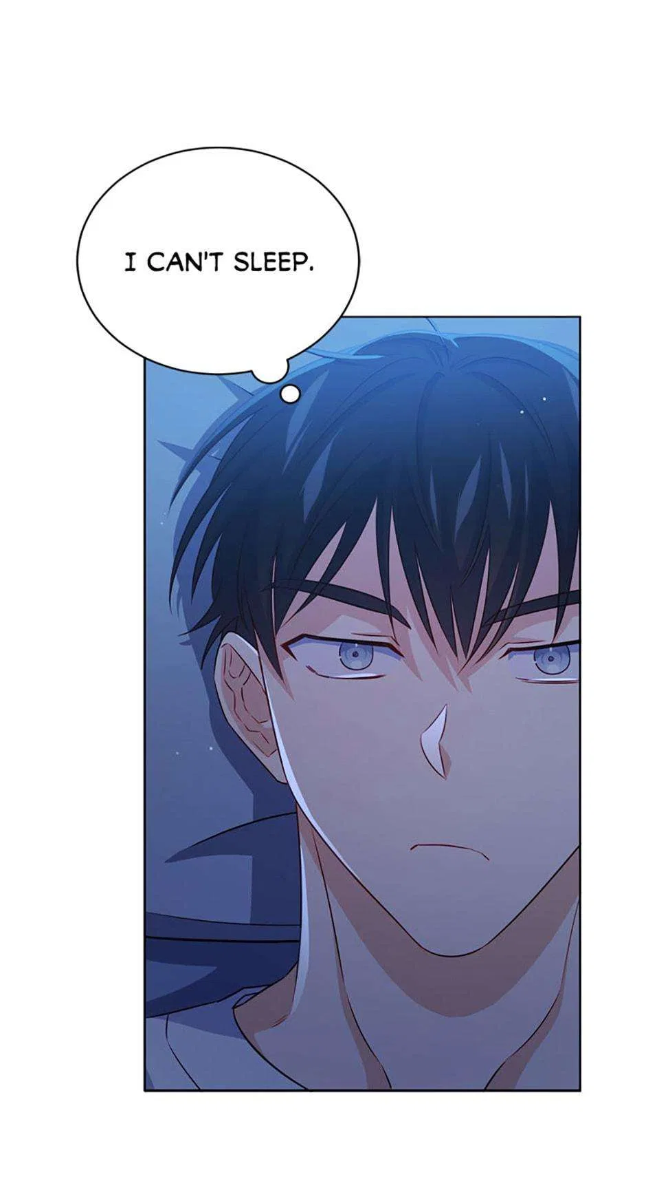 The High School Survival Guide for a Wizard Chapter 28 – Page 60