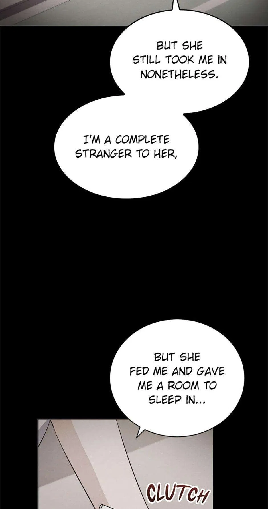 The High School Survival Guide for a Wizard Chapter 28 – Page 62