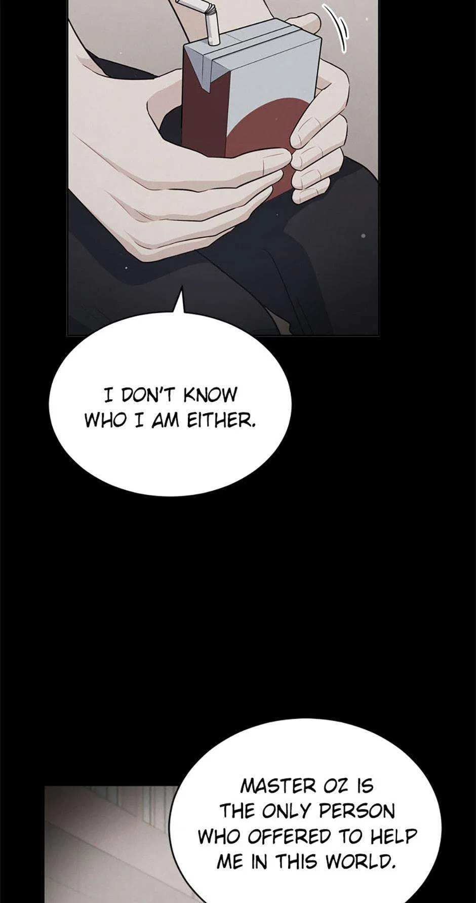 The High School Survival Guide for a Wizard Chapter 28 – Page 63