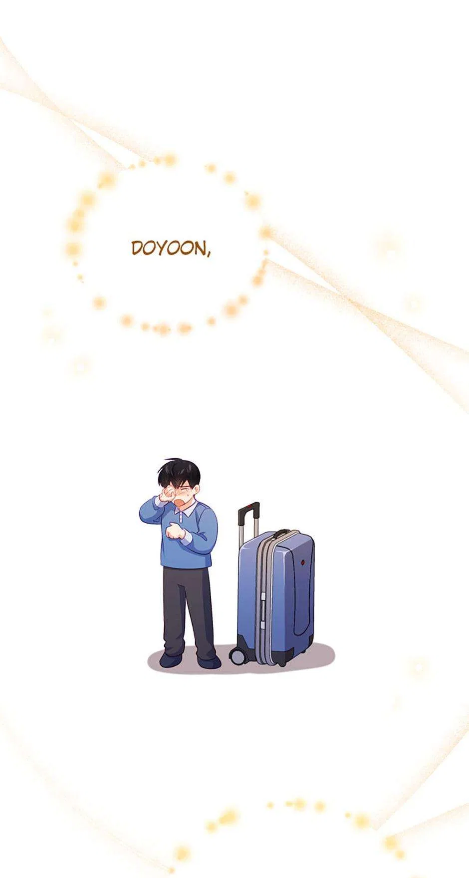 The High School Survival Guide for a Wizard Chapter 28 – Page 67