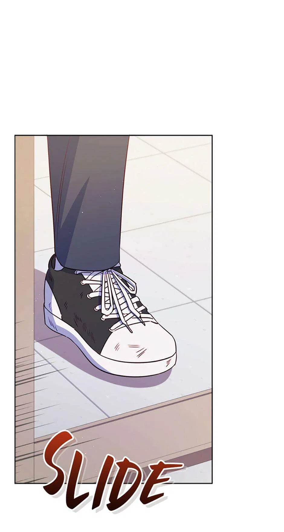 The High School Survival Guide for a Wizard Chapter 28 – Page 71