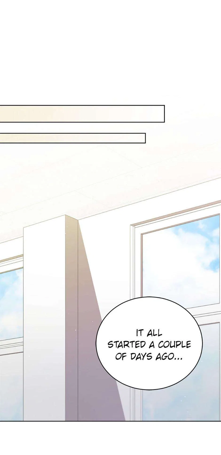 The High School Survival Guide for a Wizard Chapter 27 – Page 14