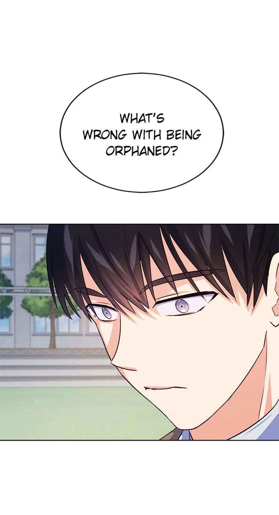 The High School Survival Guide for a Wizard Chapter 27 – Page 57