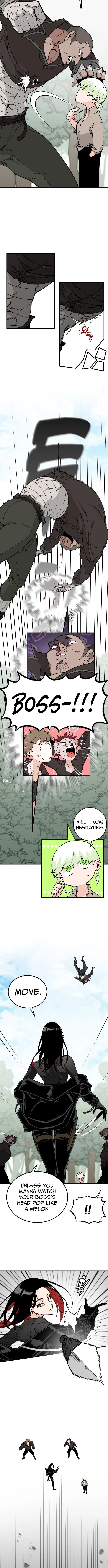 Rasud Chapter 66 – Page 2