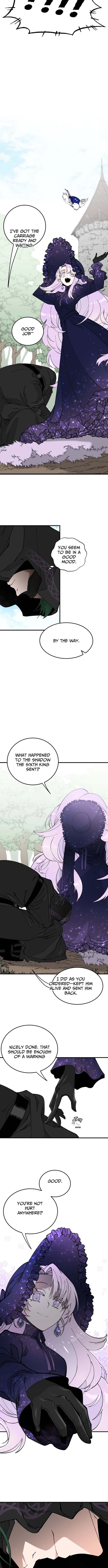 Rasud Chapter 65 – Page 7