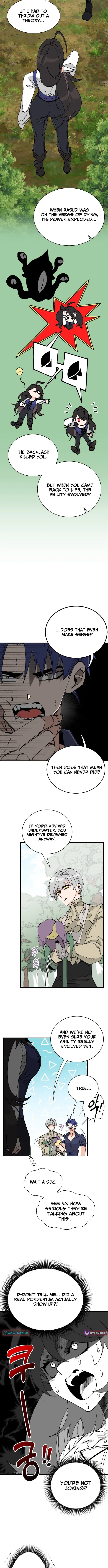 Rasud Chapter 63 – Page 2
