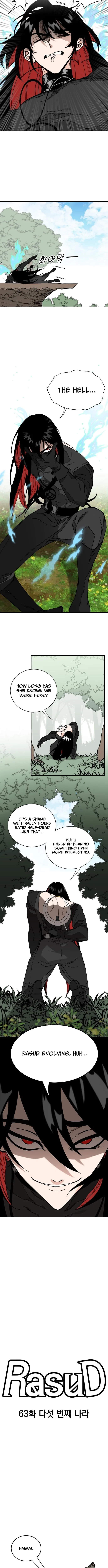 Rasud Chapter 63 – Page 4