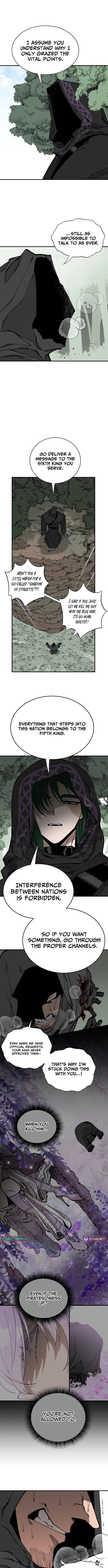 Rasud Chapter 63 – Page 8