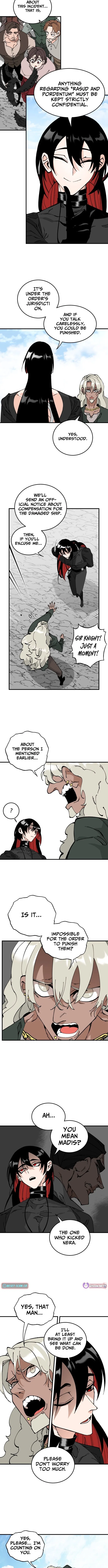 Rasud Chapter 62 – Page 2
