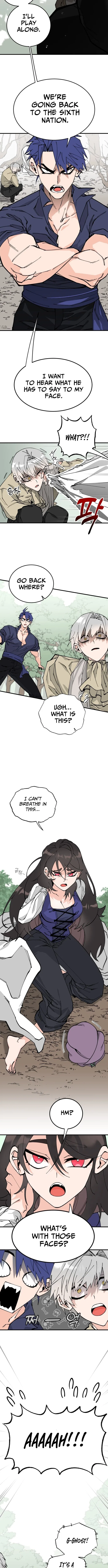 Rasud Chapter 62 – Page 7