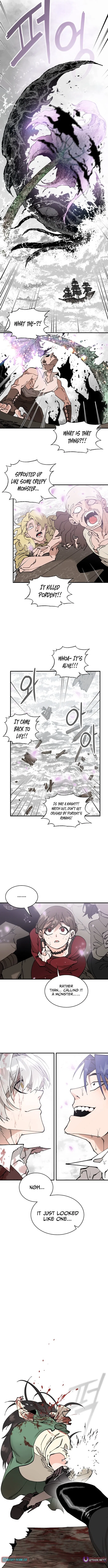 Rasud Chapter 61 – Page 4