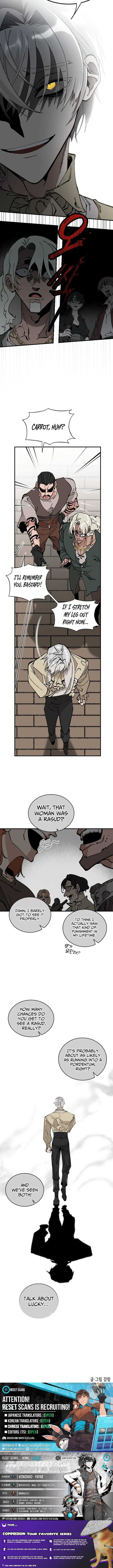 Rasud Chapter 61 – Page 11