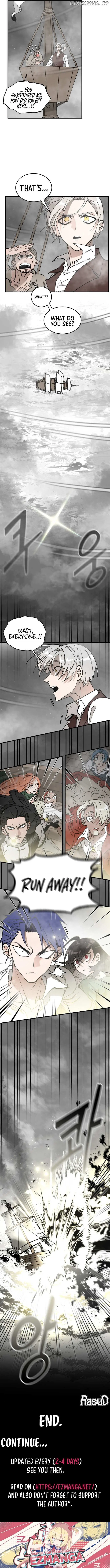 Rasud Chapter 58 – Page 11