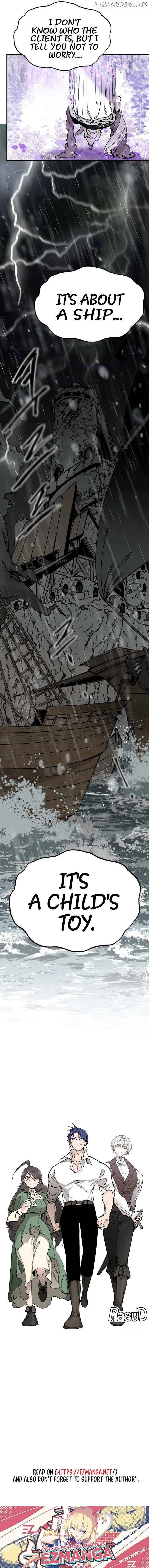 Rasud Chapter 56 – Page 10
