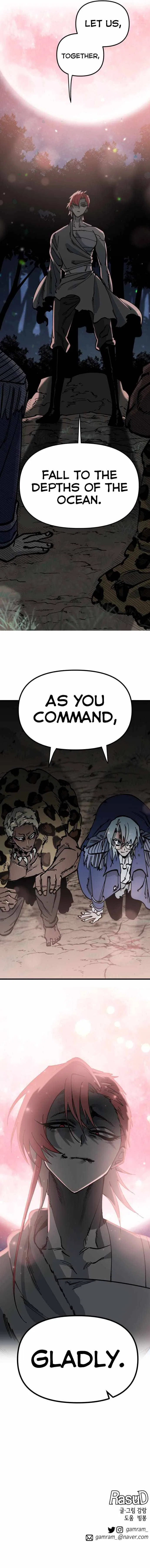 Rasud Chapter 54 – Page 8