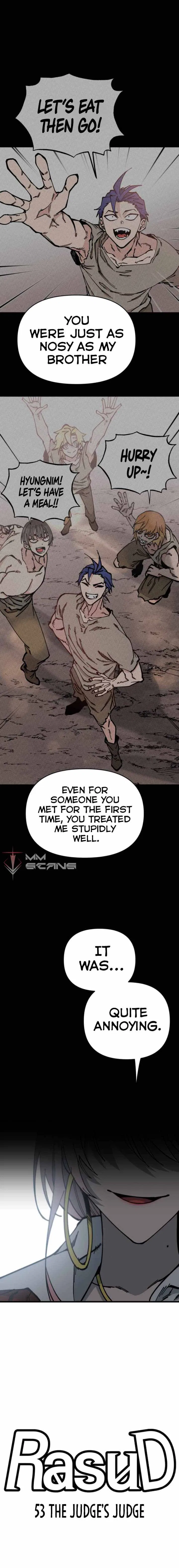 Rasud Chapter 53 – Page 5
